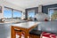 68A Tirohanga Road, Tirohanga, Opotiki - Carousel 12