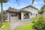 9 Spring Valley Place, Oteha, Auckland - Carousel 24