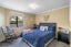 42 Chelmsford Street, Windsor, Invercargill - Carousel 11