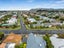 13 Tainui Road, Musselburgh, Dunedin - Carousel 38