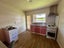 127B Knighton Road, Hillcrest, Hamilton - Carousel 5