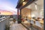 303/43 Brown Street, Ponsonby, Auckland - Carousel 1