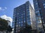 202/168 Victoria Street, Te Aro, Wellington - Carousel 1