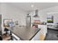 34/17 Bunyan Street, Waltham, Christchurch - Carousel 3