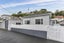 22 Ferry Street, Seatoun, Wellington - Carousel 2