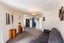 10 Botanical Road, Takaro, Palmerston North - Carousel 14
