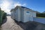 361 Tay Street, Turnbull Thomson Park, Invercargill - Carousel 35