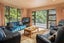 1818 Port Underwood Road, Port Underwood, Picton - Carousel 11