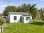 8 Bruce Street, Kakapuaka - Carousel 28