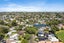 20 Jefferson Street, Glendowie, Auckland - Carousel 27
