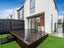 17/27 New Brighton Road, Shirley, Christchurch City, Canterbury - Carousel 4