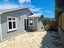 1 Espin Crescent, Karori, Wellington - Carousel 1