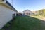 80 Silverton Road, Poraiti, Napier - Carousel 18