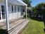 5 Clark Road, Pahurehure, Papakura - Carousel 7