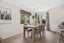 85A Beach Haven Road, Beach Haven, Auckland - Carousel 9