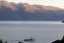 12A Sainsbury Road, Fernhill, Queenstown - Carousel 23