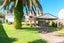 7 Castlewood Grove, Blockhouse Bay, Auckland - Carousel 31