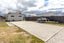 103B Leander Road, Whangamata, Whangamatā - Carousel 26