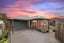 2A Wildberry Street, Woolston, Christchurch - Carousel 1