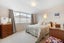 1/62 Clydesdale Avenue, Somerville, Manukau - Carousel 6