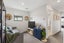3 Richard Petterd Way, Swanson, Auckland - Carousel 13