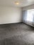 6/14 Wilmay Avenue, Papatoetoe, Auckland - Carousel 2