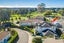 4 St Andrews Way, Albany, Auckland - Carousel 3