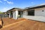 118 Aldwins Road, Phillipstown, Christchurch - Carousel 16