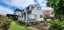 40A Rawhiti Road, One Tree Hill, Auckland - Carousel 1