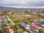 1/47A Tilford Street, Woolston, Christchurch - Carousel 18