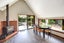 30 Lynas Street, Outram, Outram - Carousel 5