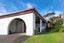 2/19 Hollyhock Place, Browns Bay, Auckland - Carousel 12