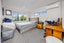69 Mandival Avenue, Flat Bush, Auckland - Carousel 15