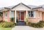 163 Pacific Drive, Fitzherbert, Palmerston North - Carousel 6