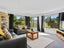 70 Addison Street, Leamington, Cambridge - Carousel 7