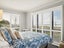 46 Esplanade, Kaka Point - Carousel 21