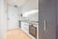 207/147 Nelson Street, Auckland Central, Auckland - Carousel 5