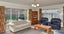 14 Sevenoaks Drive, Bryndwr, Christchurch - Carousel 2