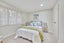 20 Point View Drive, East Tamaki Heights, Auckland - Carousel 19