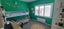53 Everest Street, Khandallah, Wellington - Carousel 11
