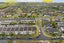 9 Manchester Drive, Flat Bush, Auckland - Carousel 12