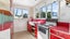 352 Whangaparaoa Road, Stanmore Bay, Whangaparaoa - Carousel 1