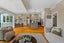 21 Queen Mary Avenue, Epsom, Auckland - Carousel 8
