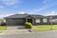 32 Rotomanu Place, Pyes Pa, Tauranga - Carousel 1