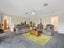 3 Westminster Drive, Owhata, Rotorua - Carousel 4