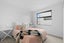 115C Lincoln Road, Addington, Christchurch - Carousel 13