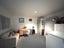 9/39 Trafalgar Street, The Wood, Nelson - Carousel 10
