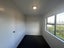 1/7 Vera Road, Te Atatu South, Auckland - Carousel 12