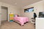 24B Schnapper Rock Road, Schnapper Rock, Auckland - Carousel 7