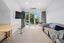 24 Okona Crescent, Ngongotaha, Rotorua - Carousel 13